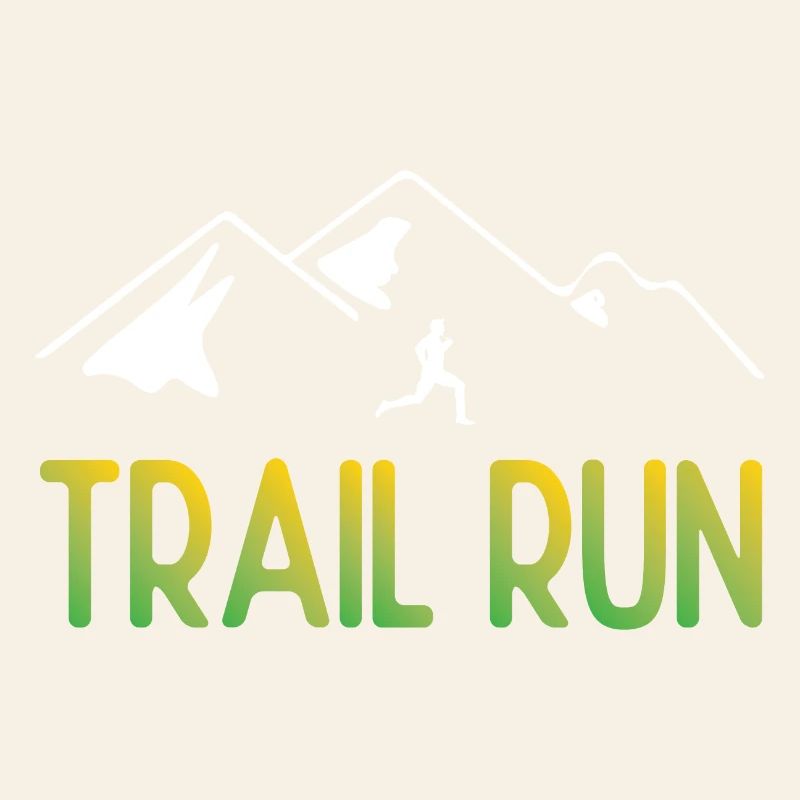 Trail Run