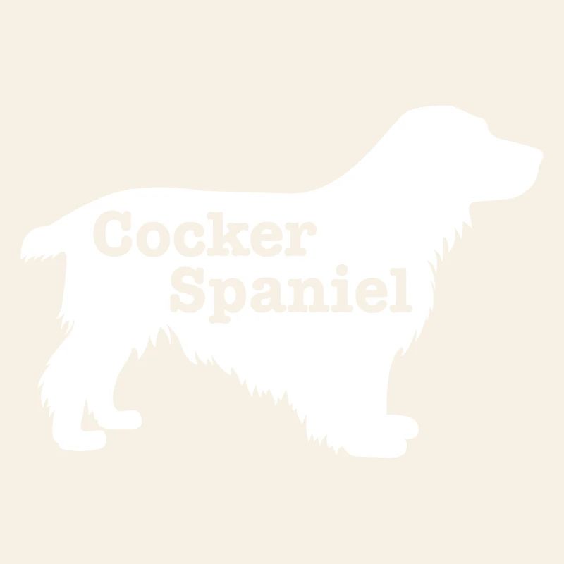 Cocker Spaniel