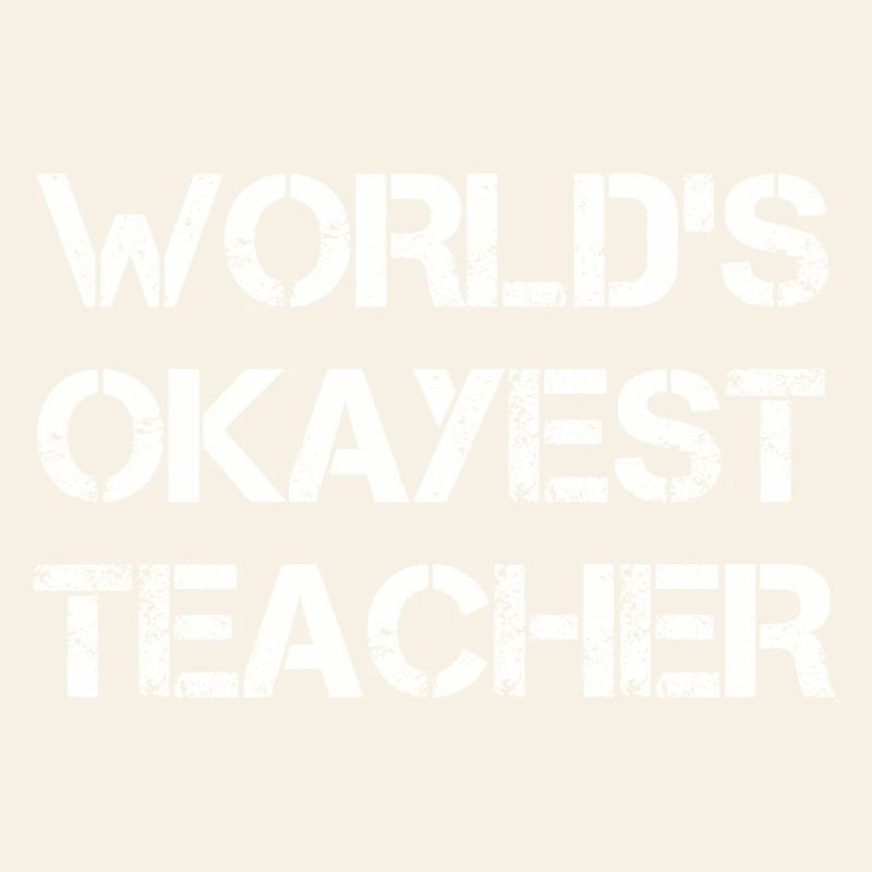 Renforcer la conception de citations d’enseignants