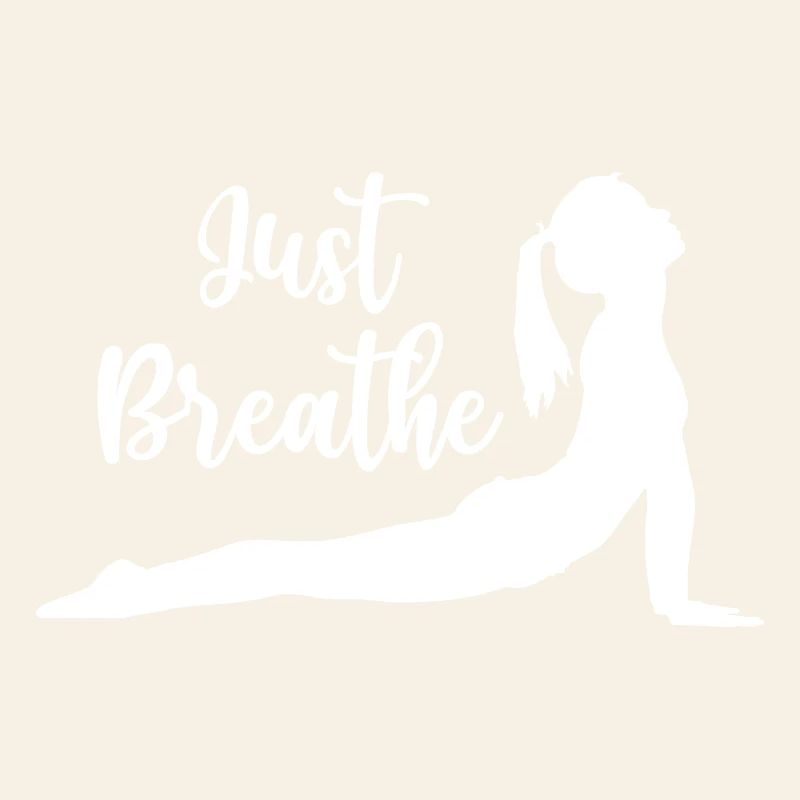 Yoga Gift Idea - Namaste
