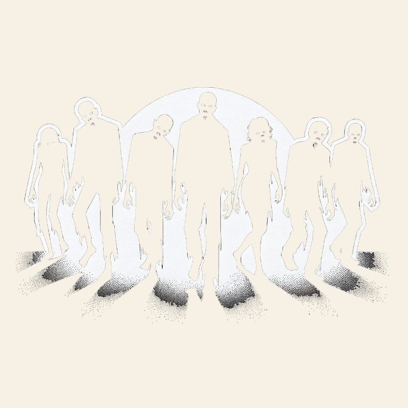 Zombies