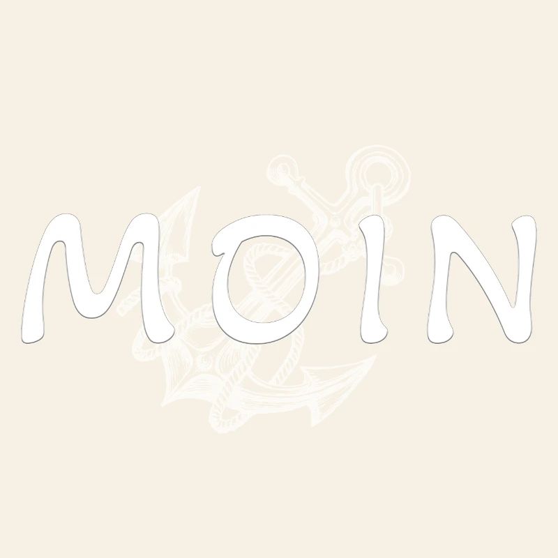 Moin