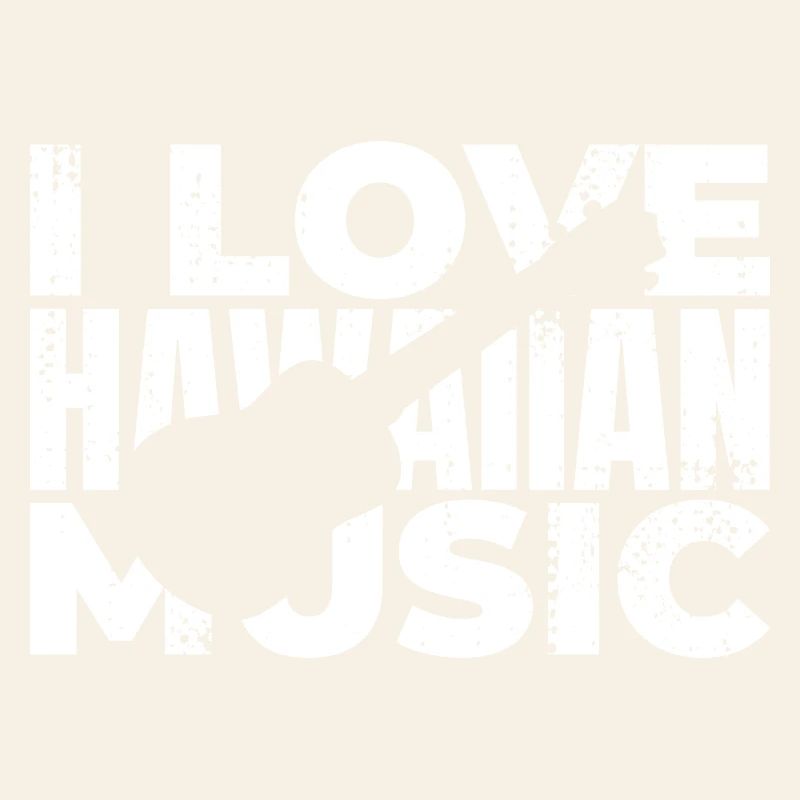 Ukulele Lover Saying