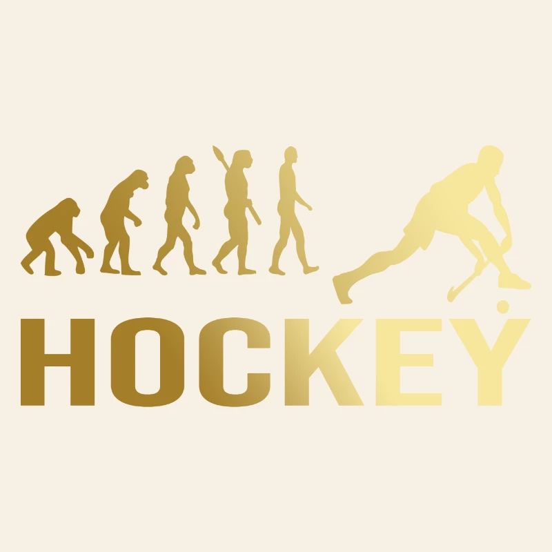 Evolution Hockey