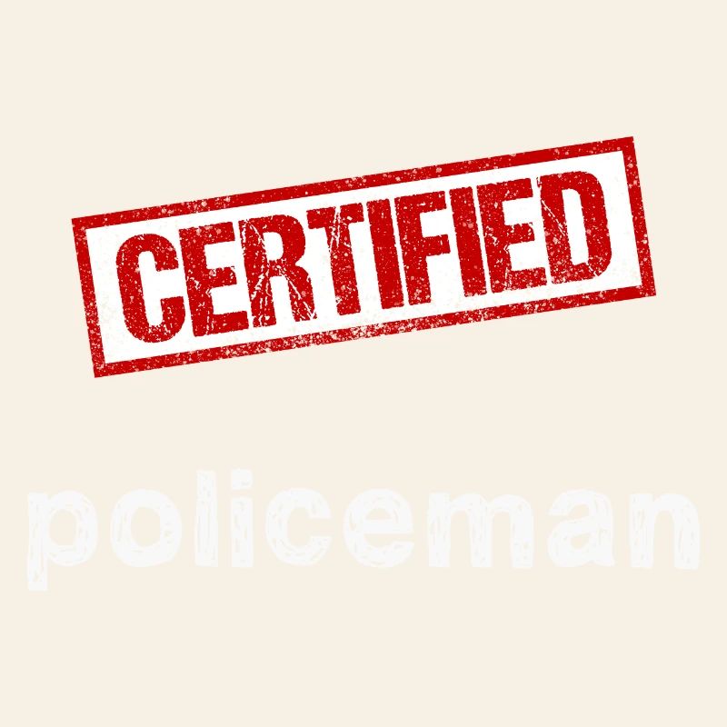 Policier
