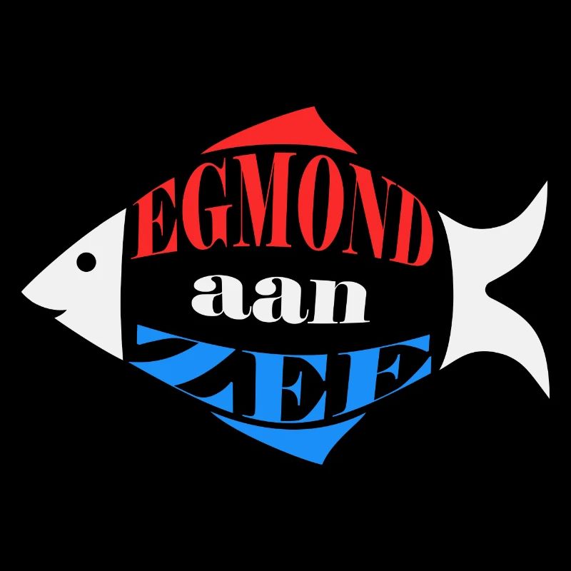 Egmond aan zee