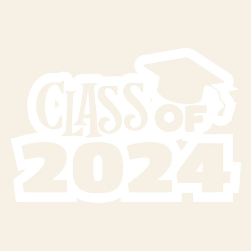 baccalaureate, baccalaureate, baccalaureate, bachelor