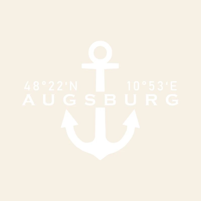 Augsburg