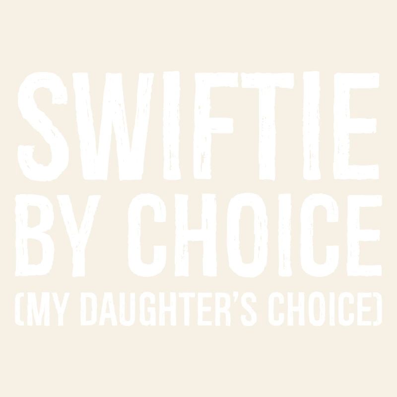 Swiftie by Choice