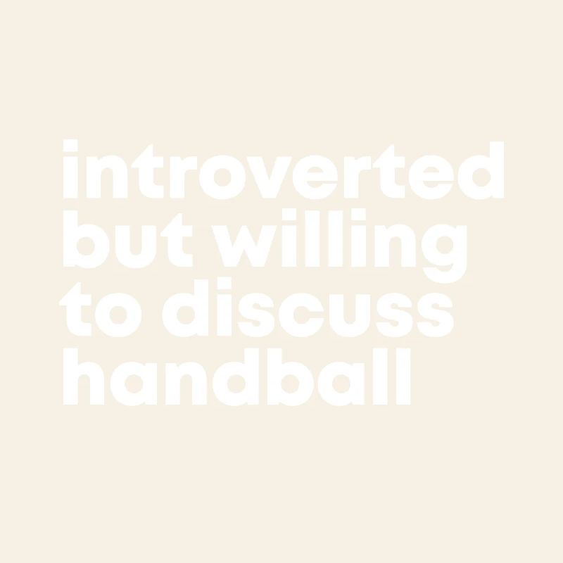 handball