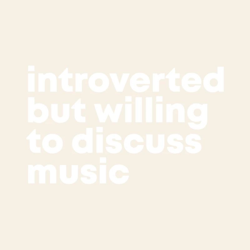 musique