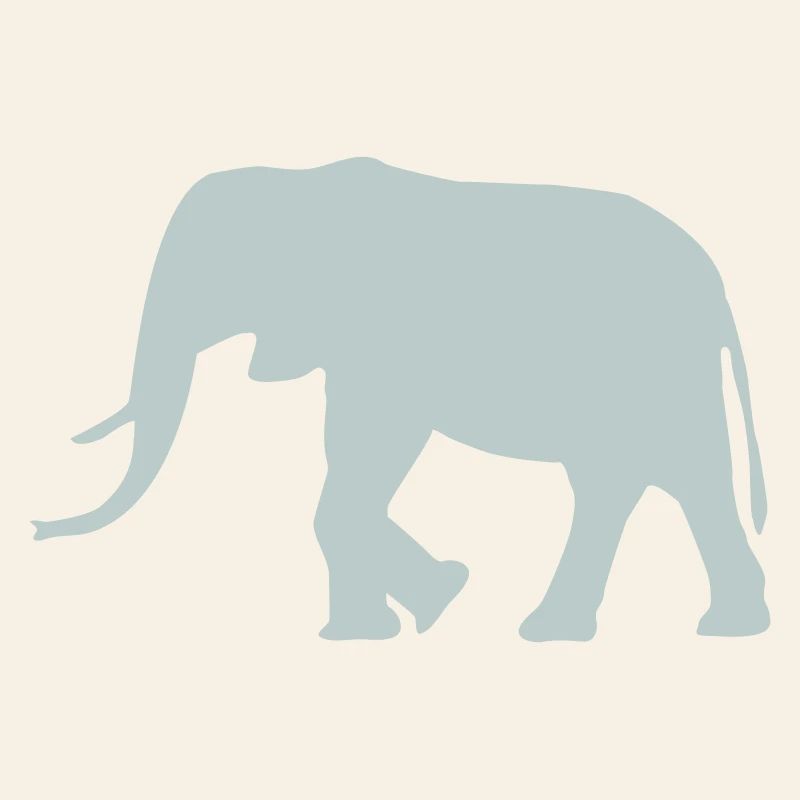 Elefant