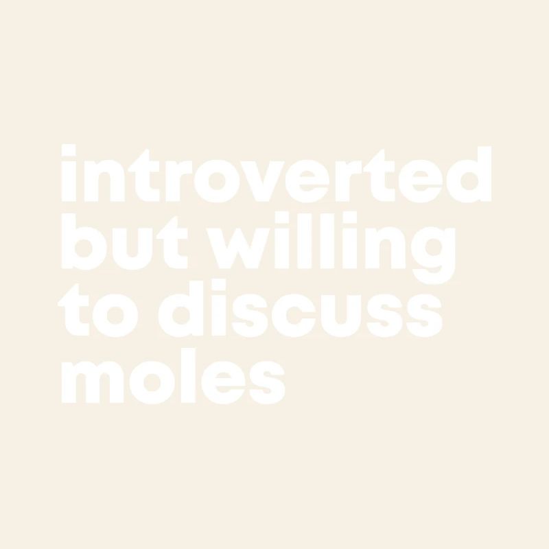 Mole