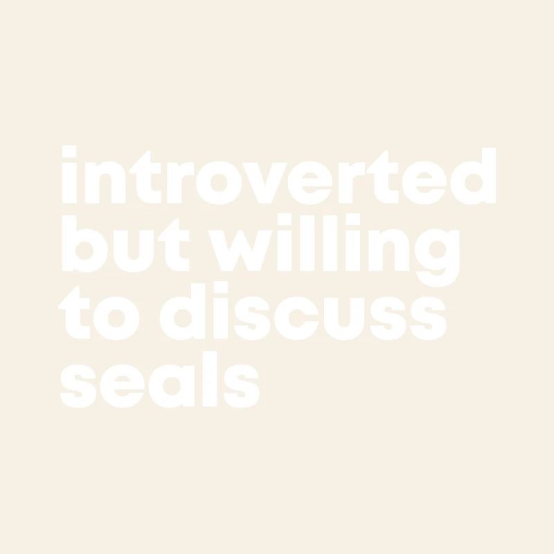 Seal