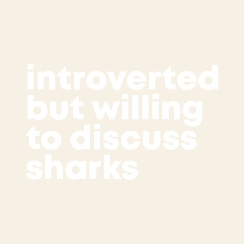 Requin Requin Requin