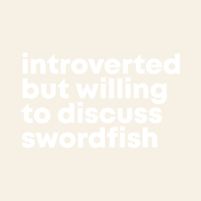 Espadon Espadon Espadon Espadon