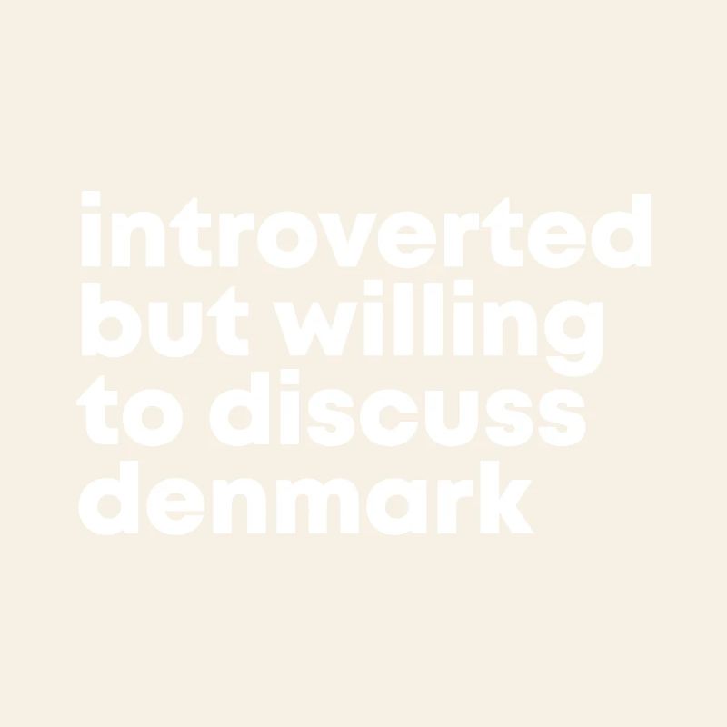 Denmark