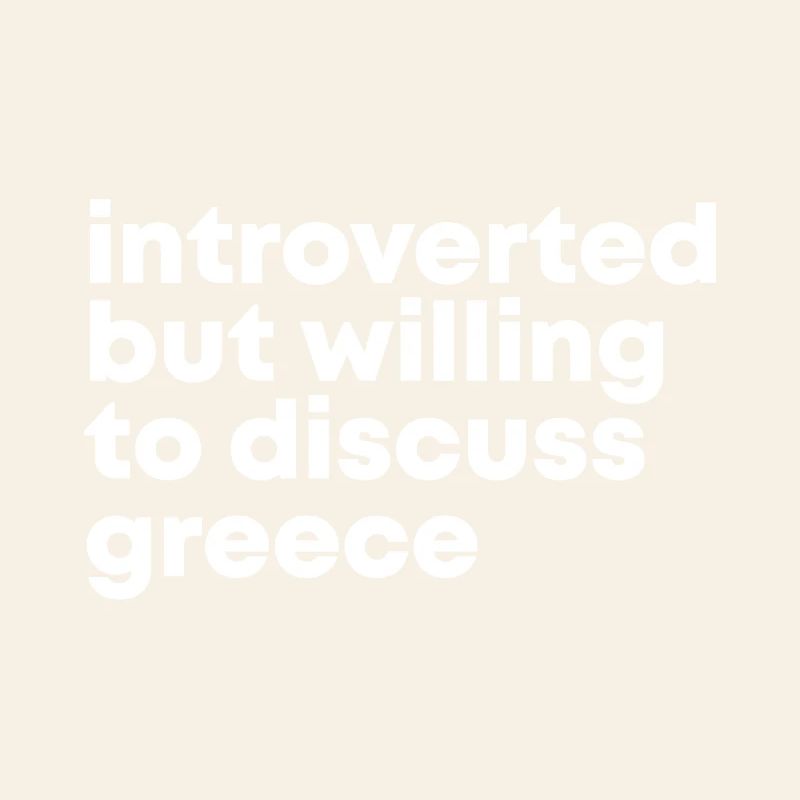 Greece