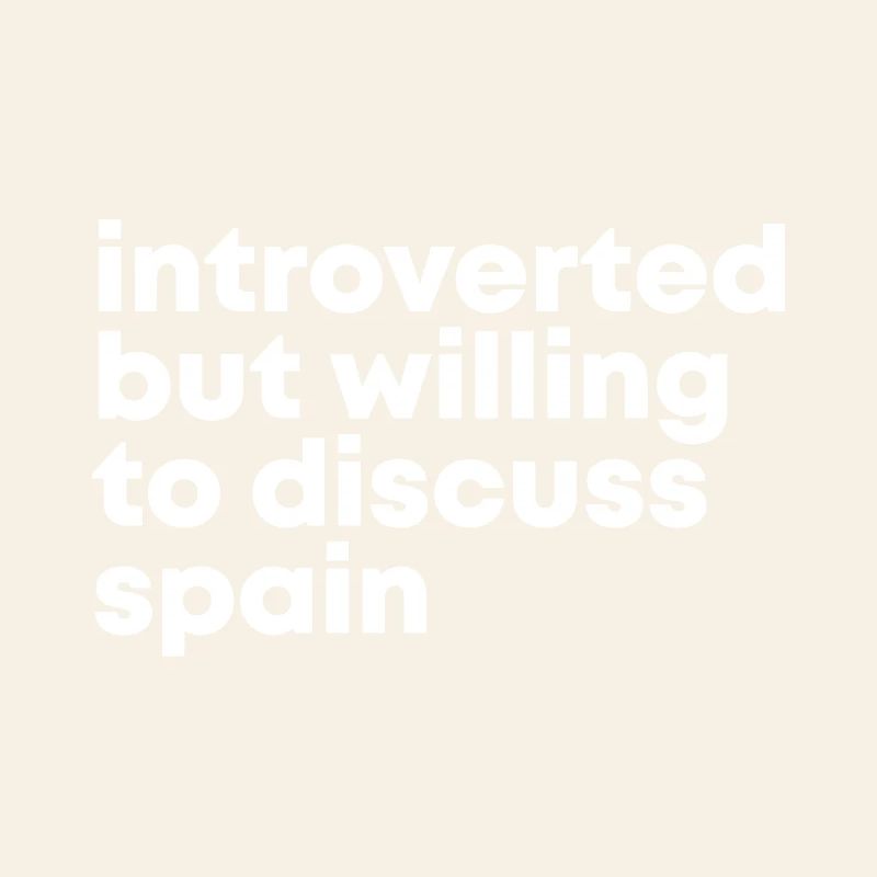 Espagne