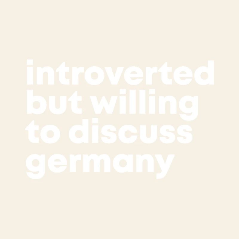 Germany