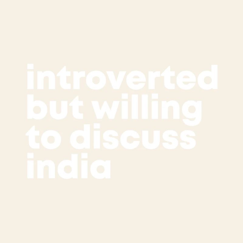 Inde