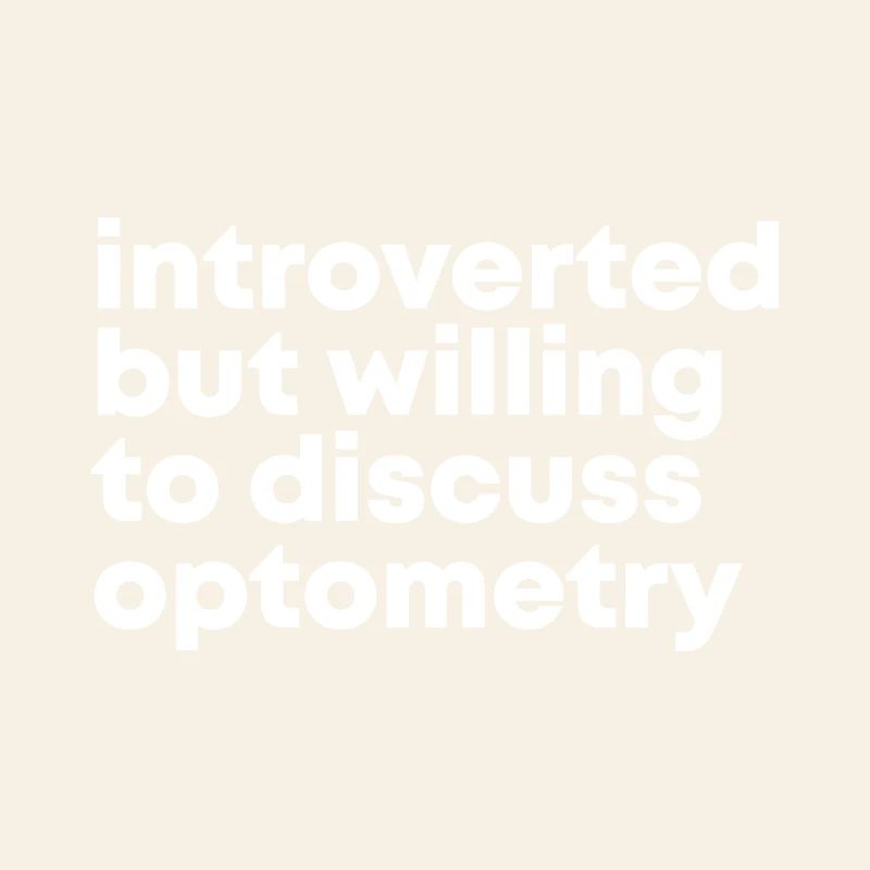Optometrie