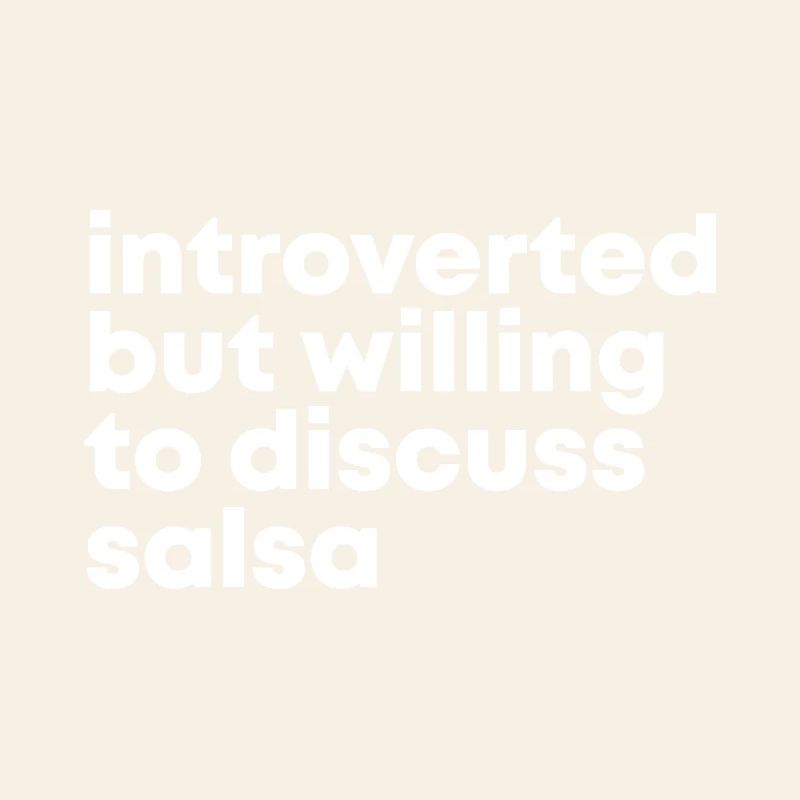 Salsa