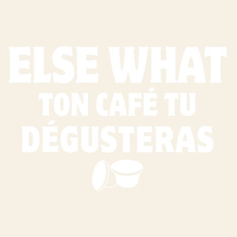 coffee, coffee bean, coffee break