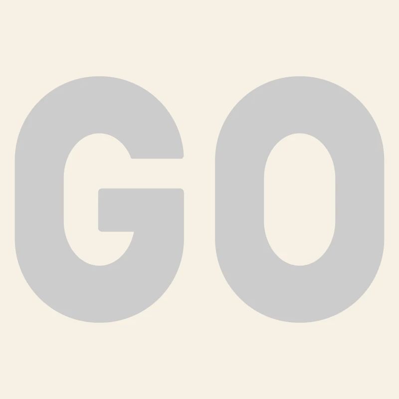 GO