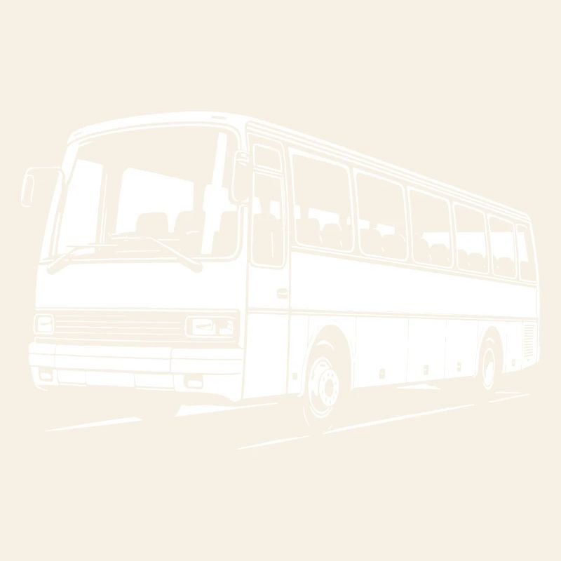 Classiques de la route