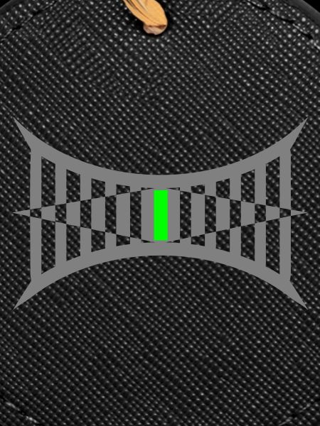 Voir