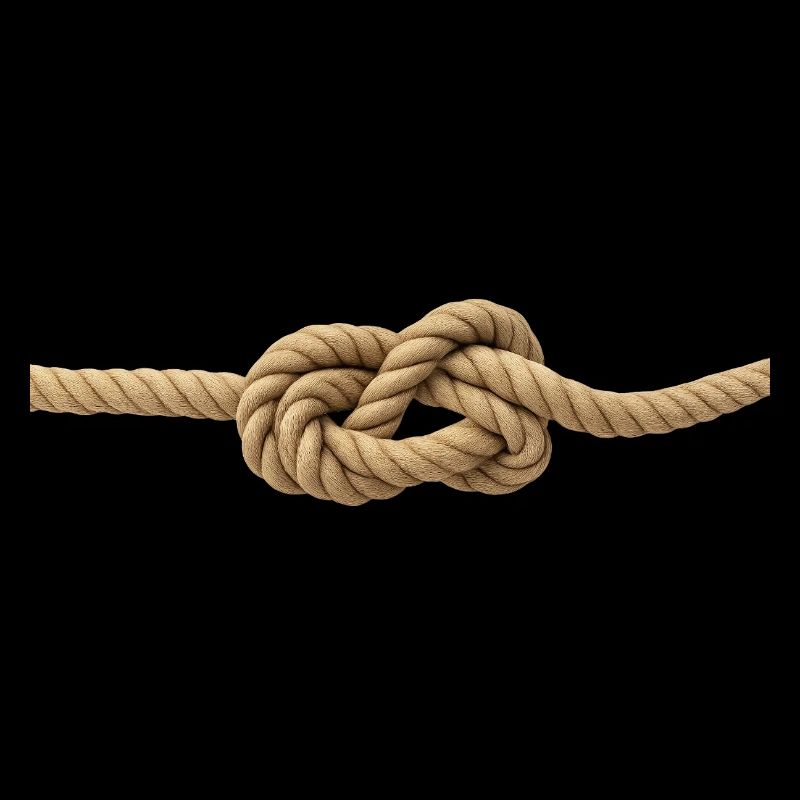 13knots