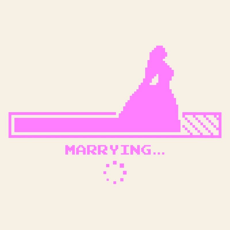 Wedding Countdown Design