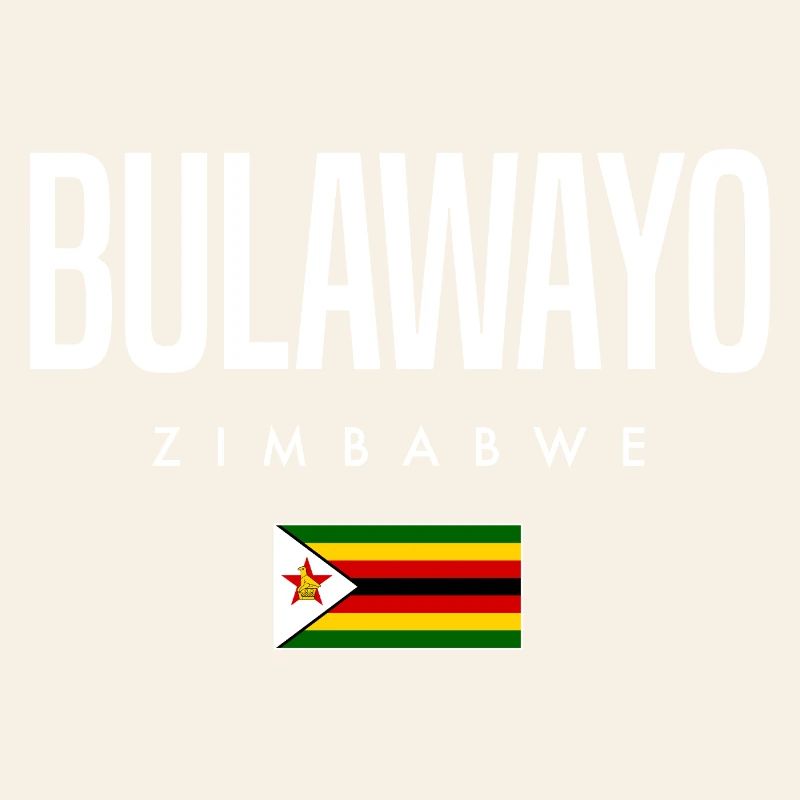 Bulawayo Simbabwe