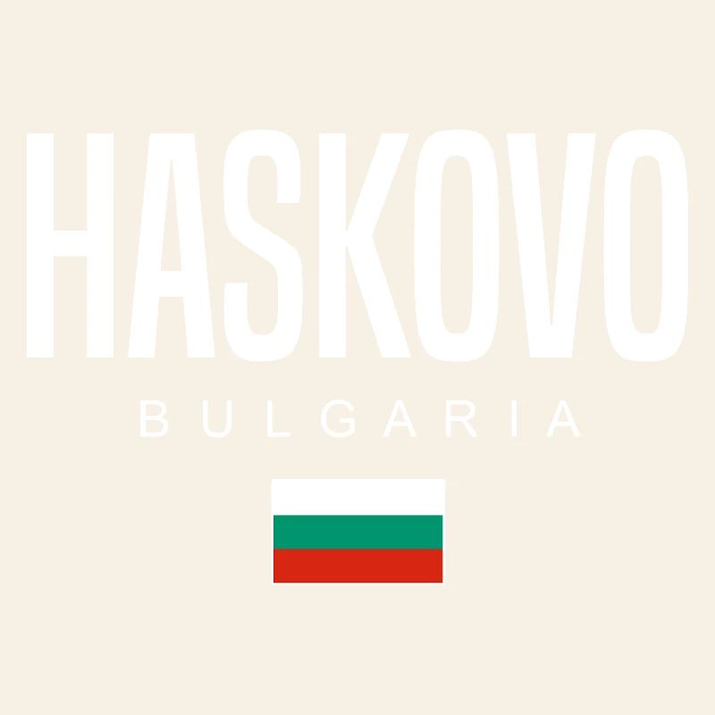 Haskovo Bulgaria