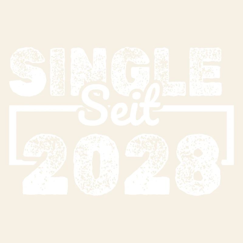 2028