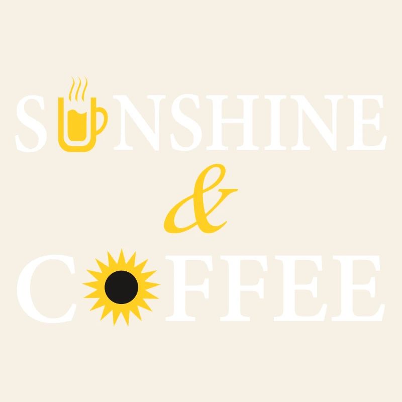 Café Soleil