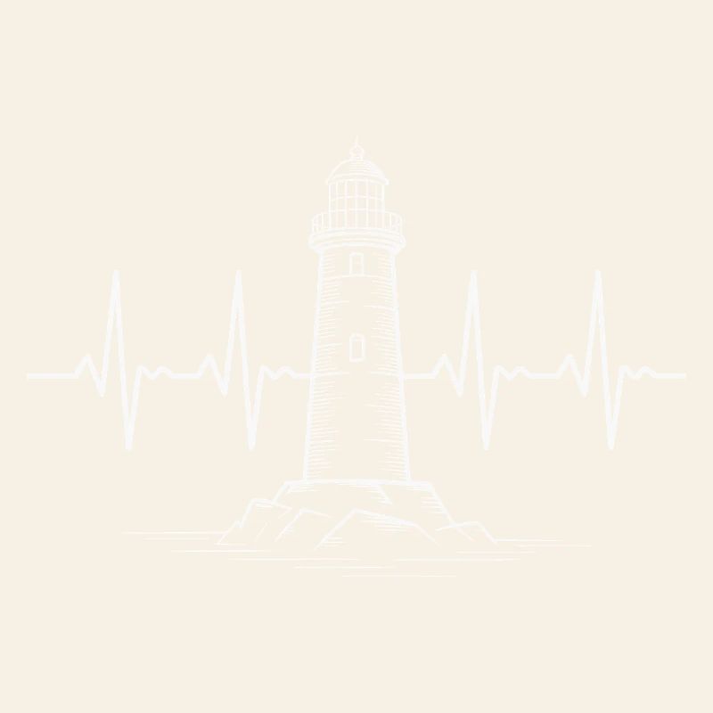 phare
