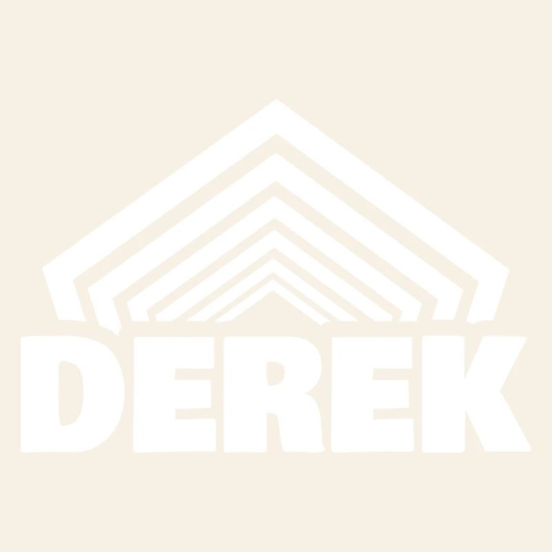 Gift for Derek