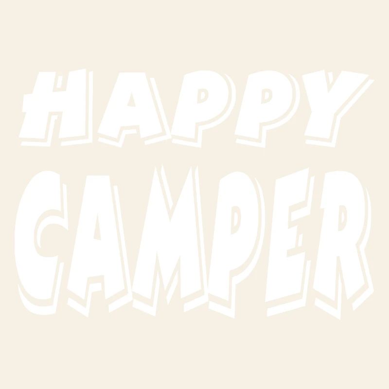 Camper