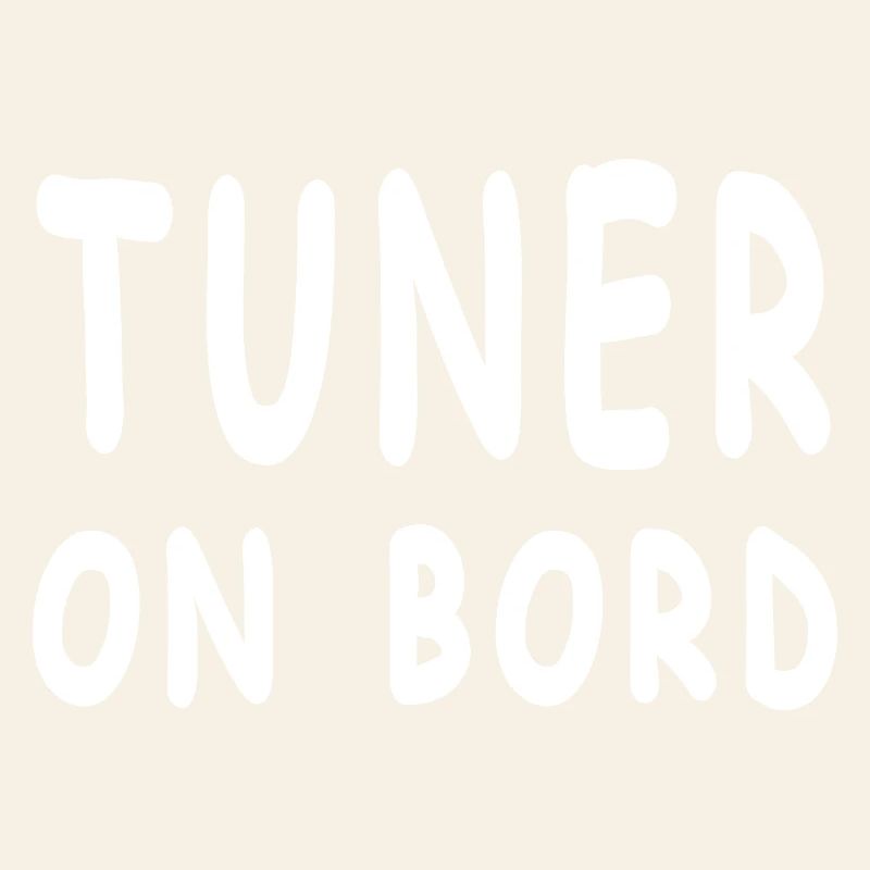 tuner