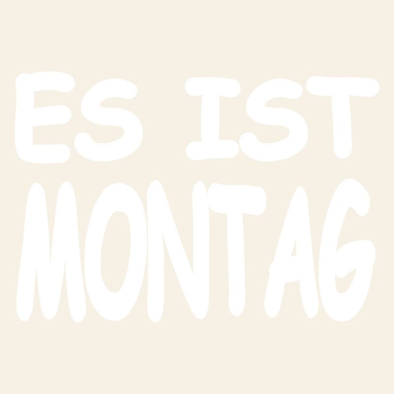 Monday