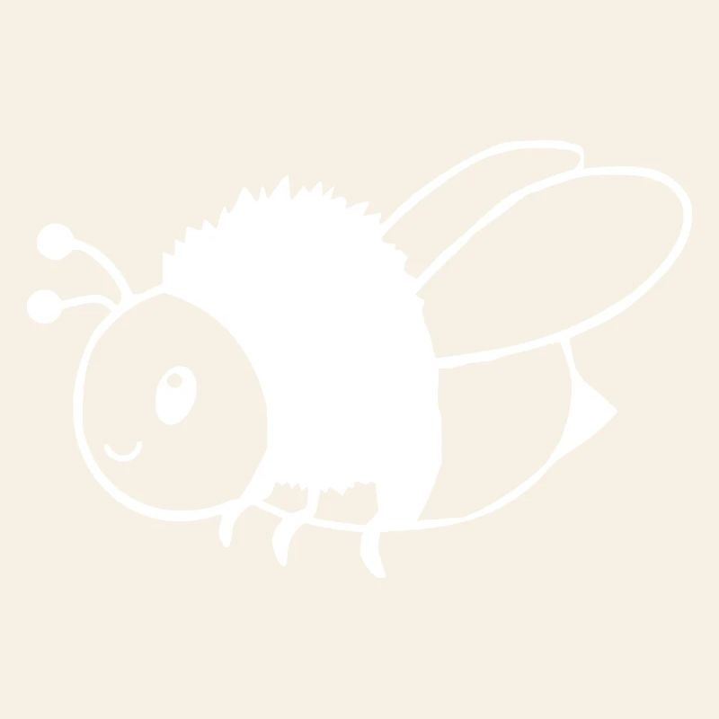 personalized bees t-shirt gift beekeeper