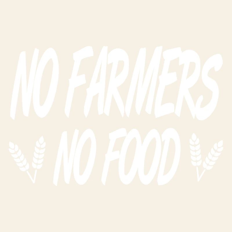 farmer