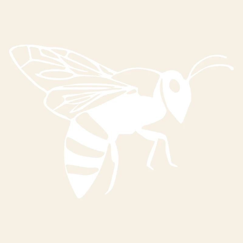 Bee Bee Beekeeper Gift