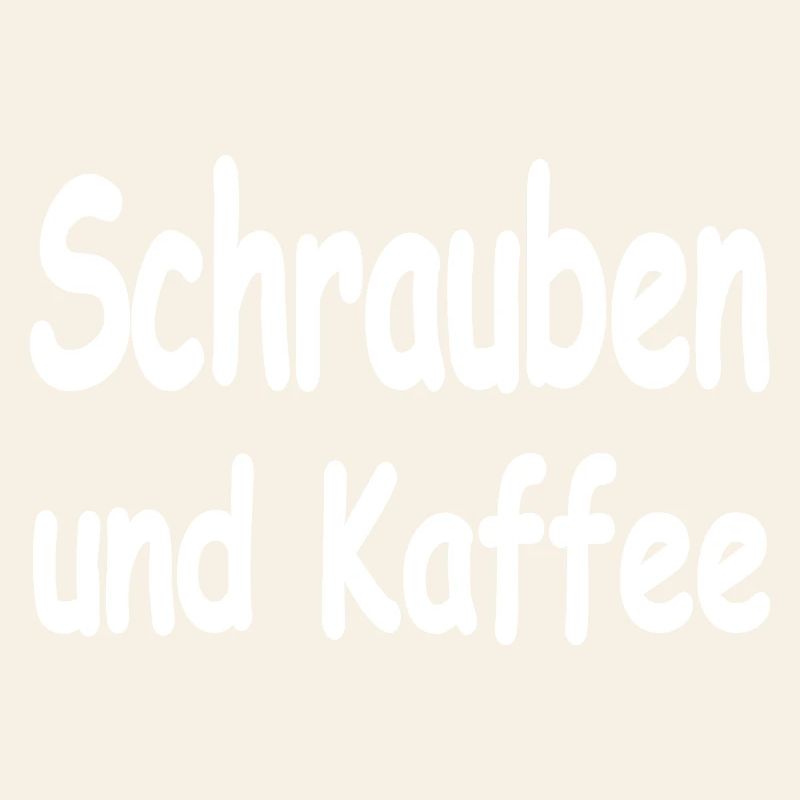 Schrauben