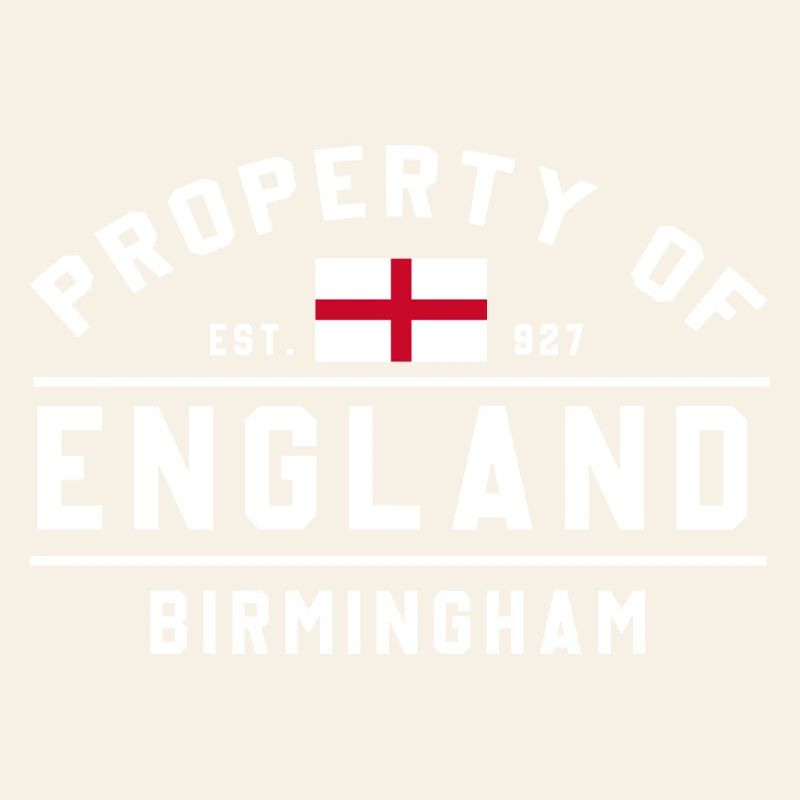 England's Estate Birmingham