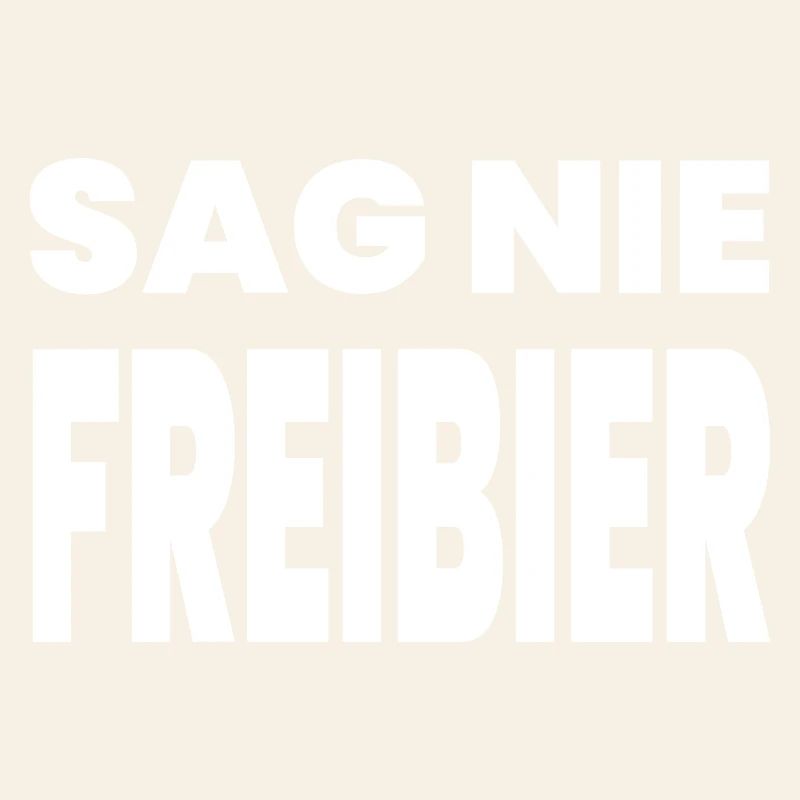 Bière