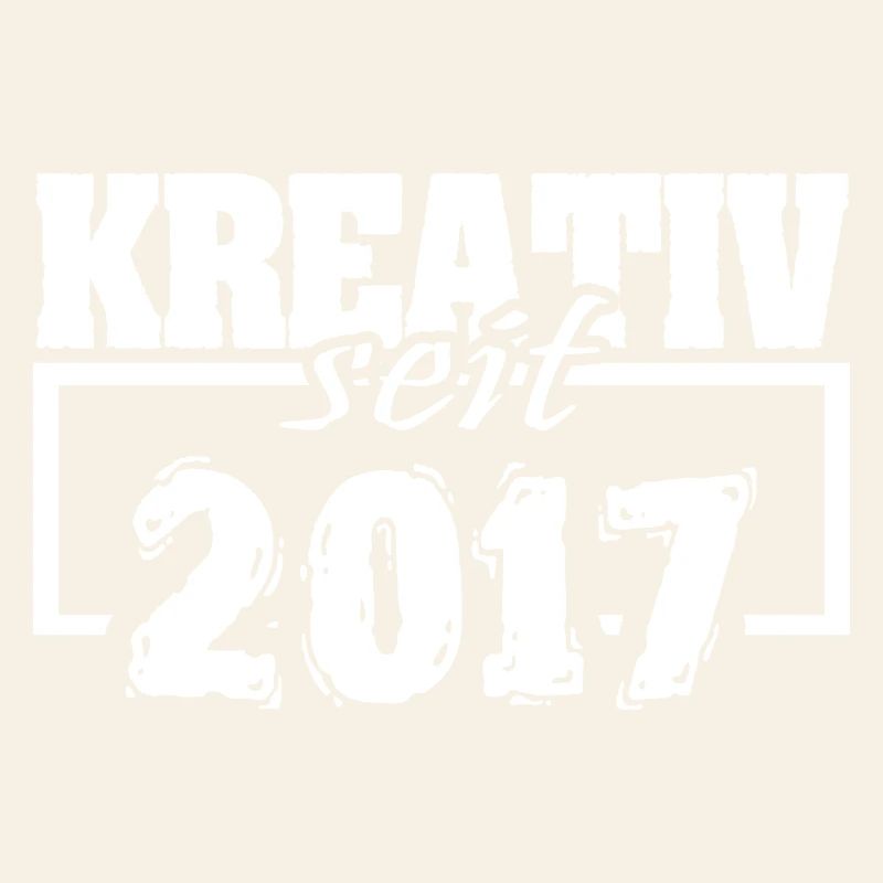 2017