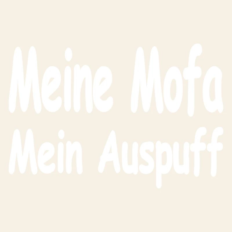 Mobylette